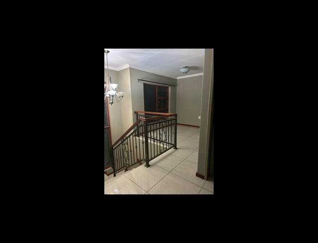 3 BEDROOM PROPERTY TO RENT IN CHANCLIFF